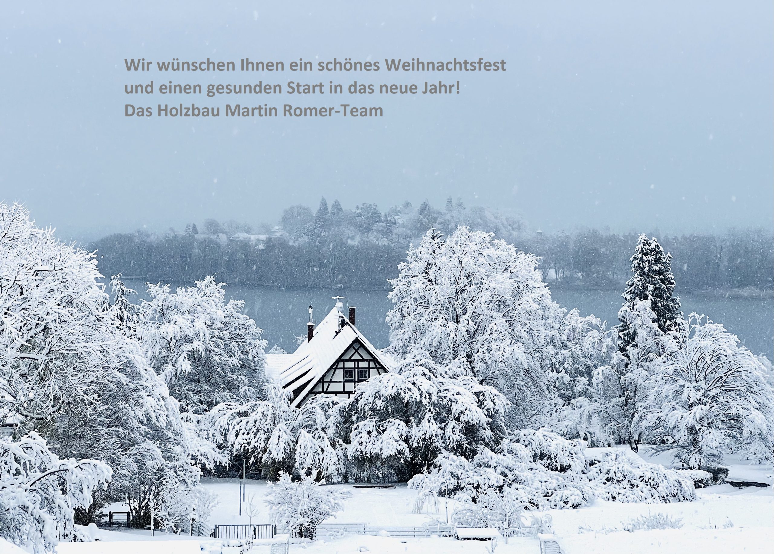 Weihnachten