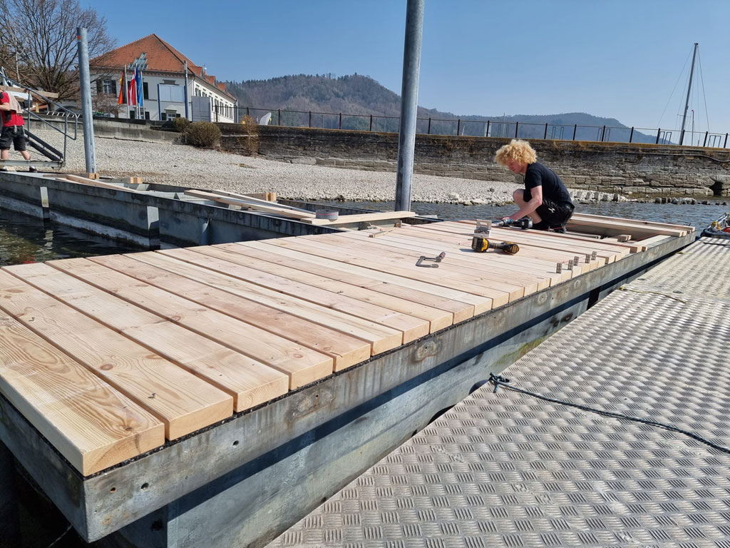 20220325_123635-scaled