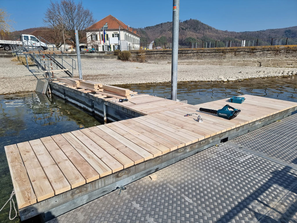 20220325_144557-scaled