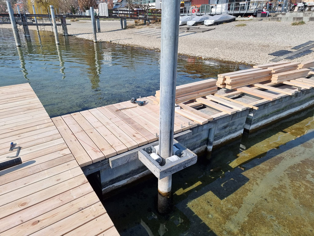 20220325_144610-scaled