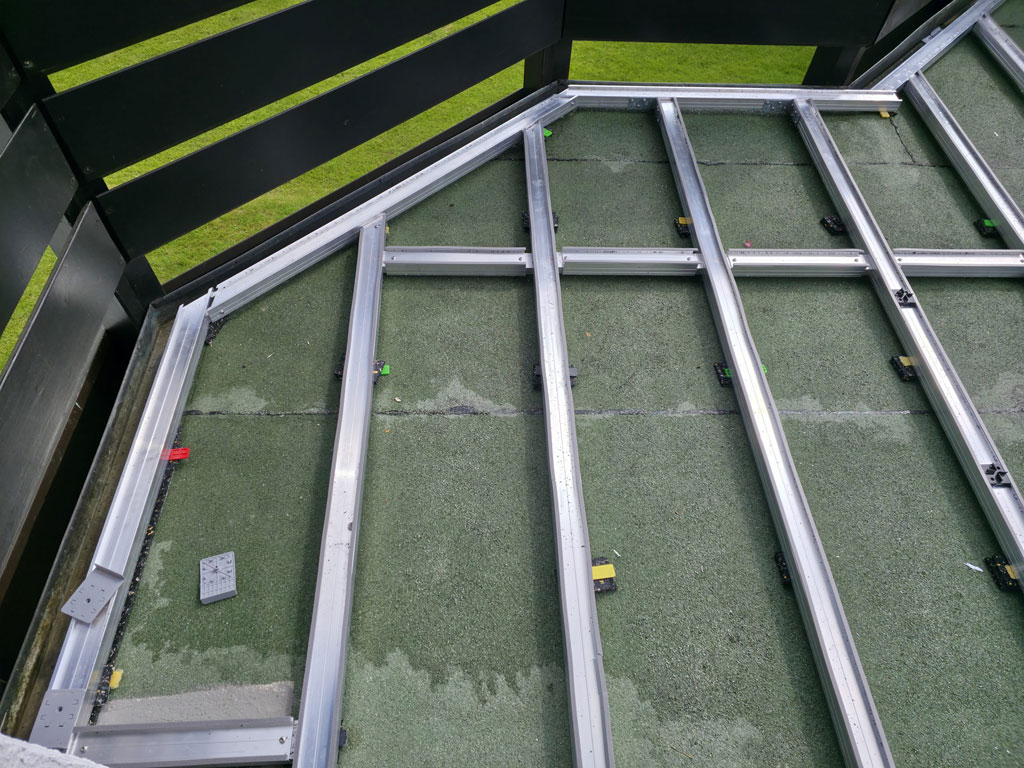 20250523_103405-scaled