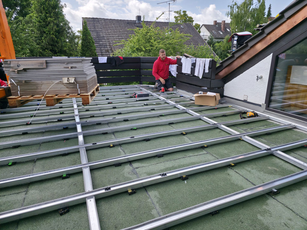 20250523_103425-scaled