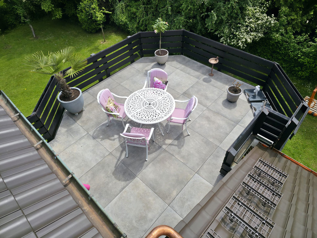 20250527_121439-scaled