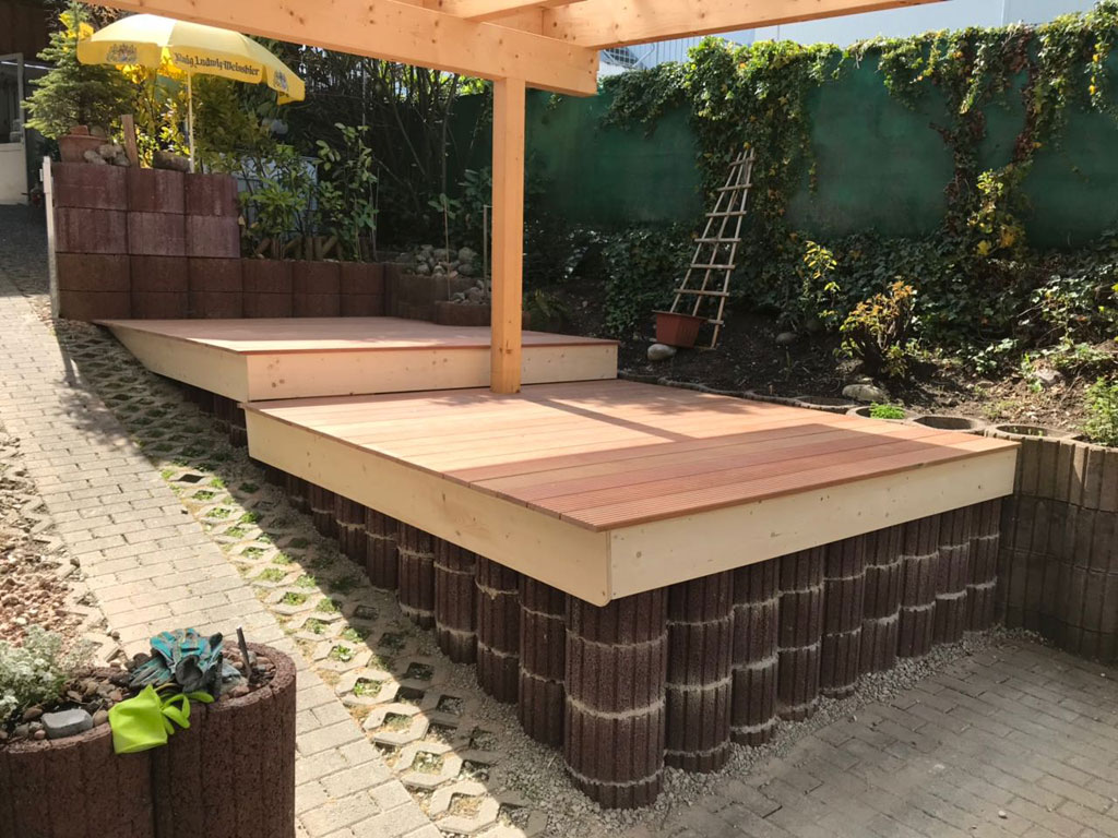 aaccb575-a98a-432a-8138-276a16af7eb6